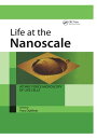 ＜p＞Proceeding from basic fundamentals to applications, this volume provides a comprehensive overview of the use of AFM and related scanning probe microscopies for cell surface analysis. It covers all cell types, from viruses and protoplasts to bacteria and animal cells. It also discusses a range of advanced AFM modalities, including high-resolution imaging, nanoindentation measurements, recognition imaging, and single-molecule and single-cell force spectroscopy. The book covers methodologies for preparing and analyzing cells and membranes of all kinds and highlights recent examples to illustrate the power of AFM techniques in life sciences and nanomedicine.＜/p＞画面が切り替わりますので、しばらくお待ち下さい。 ※ご購入は、楽天kobo商品ページからお願いします。※切り替わらない場合は、こちら をクリックして下さい。 ※このページからは注文できません。