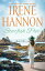 Starfish Pier (A Hope Harbor Novel Book #6)Żҽҡ[ Irene Hannon ]