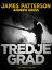 Tredje gradŻҽҡ[ Andrew Gross ]