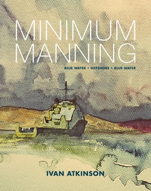 Minimum Manning
