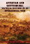 Antietam And Gettysburg: Tactical Success In An Operational VoidŻҽҡ[ Lt.-Cmdr Stephen P. Black USN ]