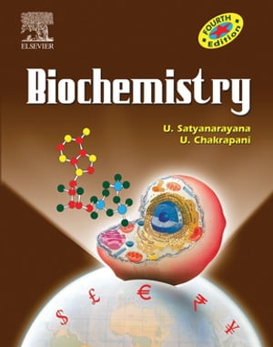 Bioinformatics