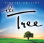 The Tree【電子書籍】[ Michael Collins ]