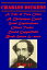 The Complete Notalbe Tales Anthologies of Charles Dickens (8 in 1)
