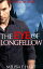 The Eye of Longfellow (Longfellow Series, Book 3)Żҽҡ[ Melissa F. Hart ]