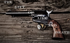 ŷKoboŻҽҥȥ㤨The Gift of Life and DeathŻҽҡ[ Steven Goodykoontz ]פβǤʤ162ߤˤʤޤ