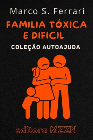 Como Lidar Com Uma Familia T?xica E Dificil Cole