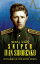 500+ Kills - Sniper Ivan Sidorenko : WWII Hero of the Soviet Union Sniper Chronicles, #6Żҽҡ[ Edgar Wollstone ]