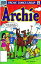 Archie #332Żҽҡ[ Archie Superstars ]