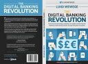 The Digital Banking Revolution How financial tec