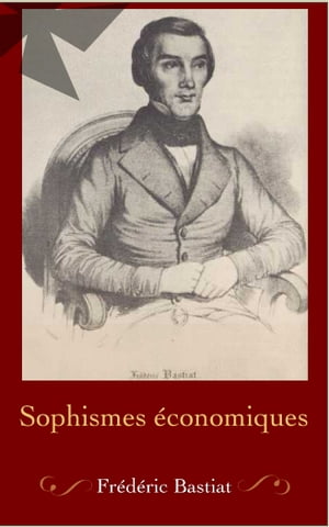 Sophismes économiques