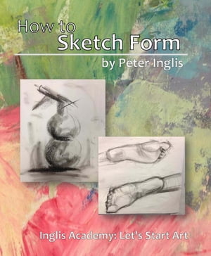 How to Sketch Form
