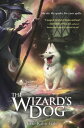 The Wizard 039 s Dog【電子書籍】 Eric Kahn Gale