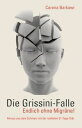 Die Grissini-Fal...
