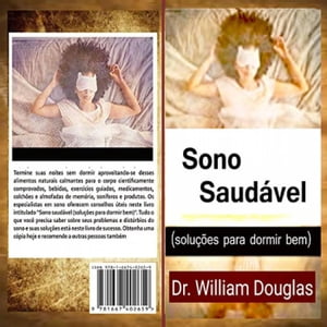 ŷKoboŻҽҥȥ㤨Sono Saud?velŻҽҡ[ Dr. William Douglas ]פβǤʤ450ߤˤʤޤ