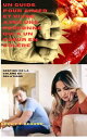 UN GUIDE POUR AIMER ET VIVRE AVEC UNE PERSONNE QUI A UN COEUR EN COL?RE Gestion ...