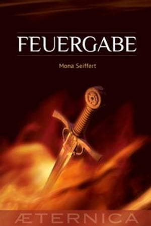 Feuergabe