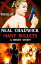 Many BulletsŻҽҡ[ Neal Chadwick ]