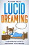 Lucid Dreaming