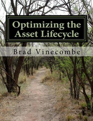 Optimizing the Asset Lifecycle