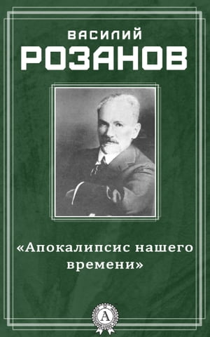 ŷKoboŻҽҥȥ㤨֢㧡ܧѧݧڧڧ ߧѧ֧ԧ ӧ֧ާ֧ߧڢŻҽҡ[ ѧڧݧڧ ٧ѧߧ ]פβǤʤ162ߤˤʤޤ