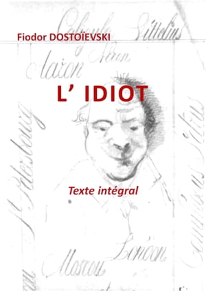 L'IDIOT