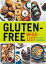 Gluten-Free Wish List