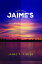 Jaime`s Inspirations Poems From the Heart and MindŻҽҡ[ Jaime P. Fidler ]