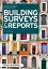 Building Surveys and Reports