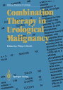 ＜p＞Any discussion of the present success in management of urological cancers evokes a mixed response. Oncologists and urologists can enjoy the success with chemotherapy for testicular cancers but cannot forget the dismal results with any form of treatment, other than surgery, for renal carcinoma. But these are the less frequent urolegi cal tumours: what are the attitudes to the more common prostate and bladder cancers. Intensive study, many clinical trials and much debate lead us to the conclusion that we understand them better, we can tailor the treatment more appropriately to the individual patient but there remains some uncertainty as to the overall success that we have achieved. There have been no striking changes in the 5-year survival data. Clinicians tend to see their success in terms of their special interest. Radiotherapists point to their success in stage-reduction but what are we to do with the many patients whose tumour is unaltered by radiotherapy. Urological surgeons, and especially those who are still influenced by the shadow of Halsted, point to their success in excising the cancer but apart from that highly selected group, what are we to do for the very large number of patients for whom surgery is inappro priate. Bystanders can only watch and listen to the arguments for and against these views.＜/p＞画面が切り替わりますので、しばらくお待ち下さい。 ※ご購入は、楽天kobo商品ページからお願いします。※切り替わらない場合は、こちら をクリックして下さい。 ※このページからは注文できません。