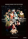 BiS/GANG PARADE TOUR THE PICTURES【電子書籍】[ BiS