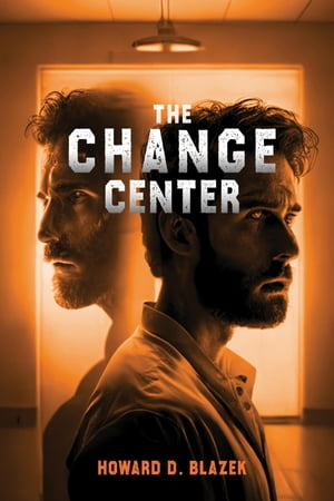 ŷKoboŻҽҥȥ㤨The Change CenterŻҽҡ[ Howard D. Blazek ]פβǤʤ292ߤˤʤޤ