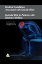 Medical Conditions Associated with Suicide Risk: Suicidal Risk in Patients with Diabetes Mellitus