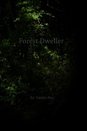 Forest Dweller