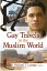 Gay Travels in the Muslim World