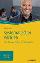 Systematischer Vertrieb Sales Champions Strategy f r F hrungskr fte【電子書籍】 Markus Milz