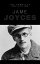 James Joyce: The Complete Collection