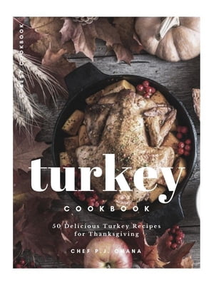 Turkey Recipes