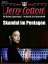 Jerry Cotton Sonder-Edition 221 Skandal im PentagonŻҽҡ[ Jerry Cotton ]