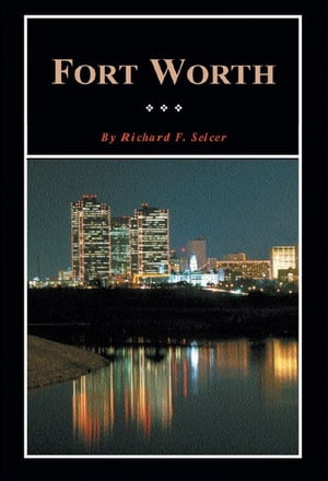 Fort Worth