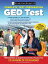 GED Test