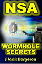 ŷKoboŻҽҥȥ㤨NSA Wormhole SecretsŻҽҡ[ J. Jack Bergeron ]פβǤʤ641ߤˤʤޤ