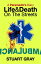 A Paramedic's Diary