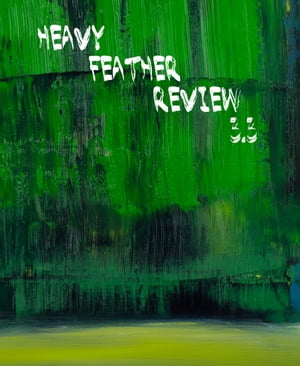 Heavy Feather Review 3.3