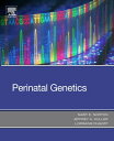 Perinatal Genetics【電子書籍】