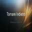 Tornare IndietroŻҽҡ[ Francesco Franchini ]