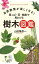 自然散策が楽しくなる！ 葉っぱ・花・樹皮で見わける 樹木図鑑（池田書店）【電子書籍】