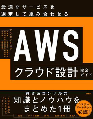 AWS饦߷״ɡŻҽҡ[ 奢 Ͳ /ʡ ¤/ /ϲë /߷ / 긶 / ...
