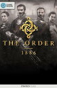 The Order 1886 - Strategy Guide【電子書籍】 GamerGuides.com