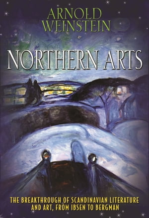 Northern Arts